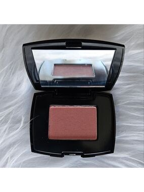 New Lancome Blush Subtil in Blushing Trésor, Mini Size